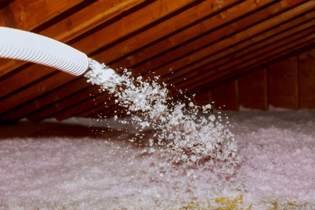  Peosta, IA Insulation Contractor Pros