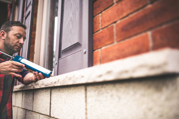 Best Residential Insulation Services  in Peosta, IA