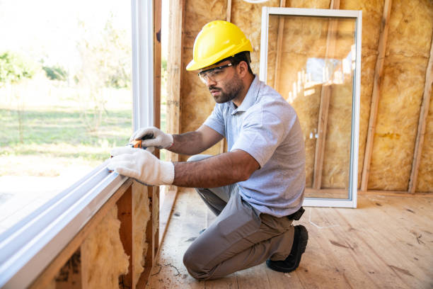 Best Insulation Inspection Services  in Peosta, IA