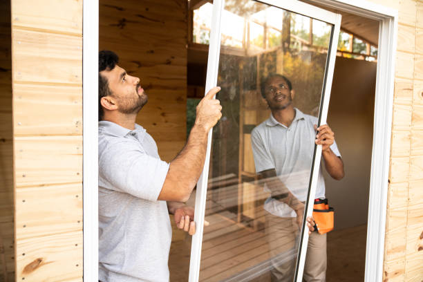 Best Fiberglass Insulation  in Peosta, IA
