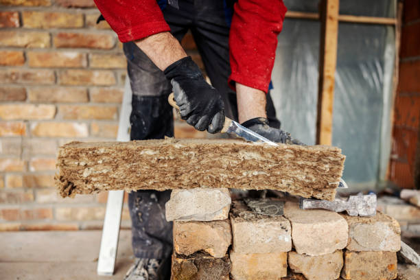 Best Blown-in Insulation  in Peosta, IA